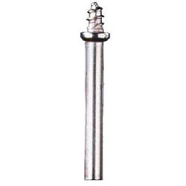 Vendita online Dremel 3 perni a vite 401